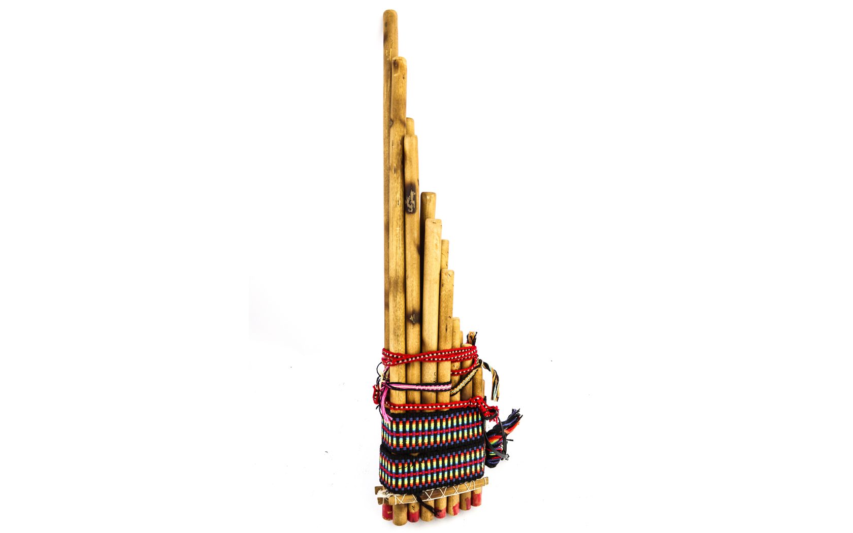 Lot 197 - Image 2
